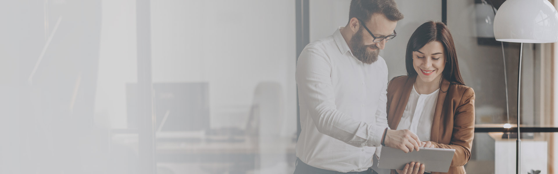 Blog | Erpa HR