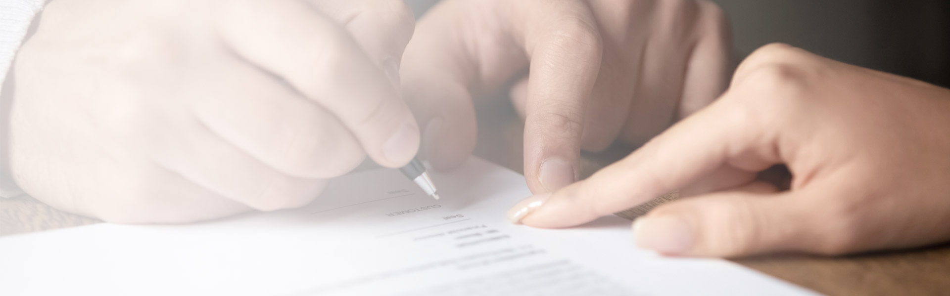 Clientii nostri | Erpa HR