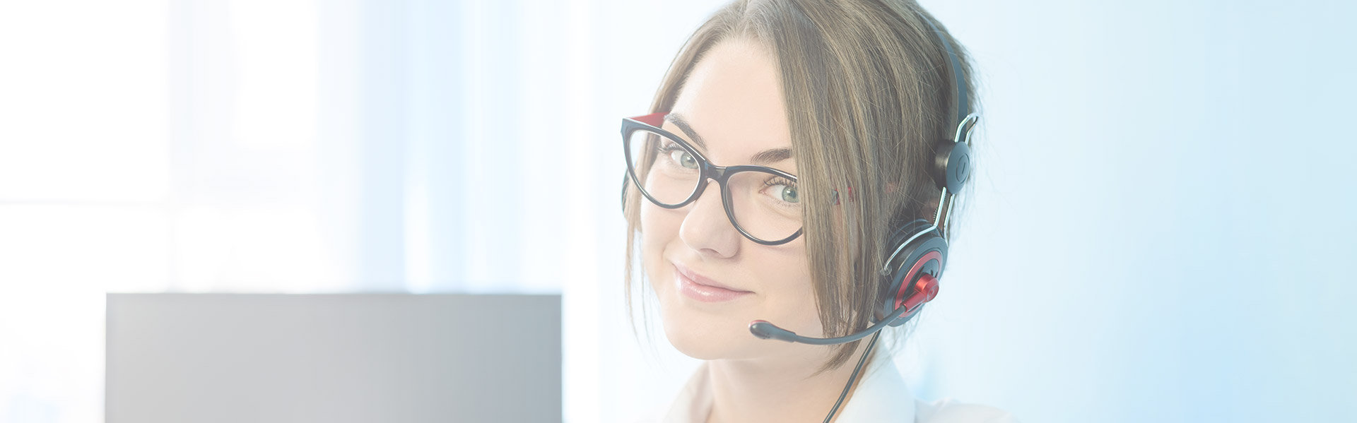 Contact | Erpa HR