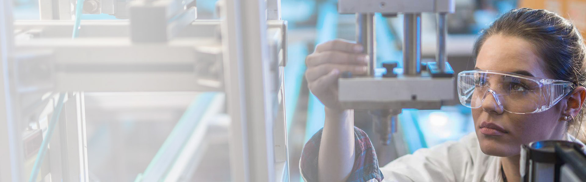 Servicii - Suport Productie si Control Calitate | Erpa HR