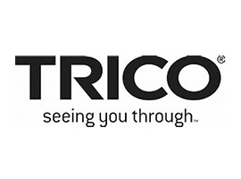 Trico