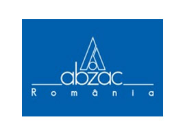 Abzac