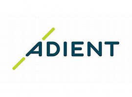 Adient