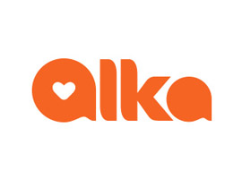 Alka