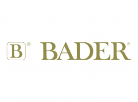 Bader Polska