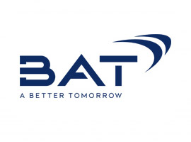 BAT