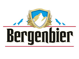 Bergenbier