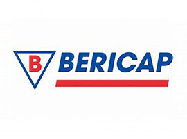 Bericap
