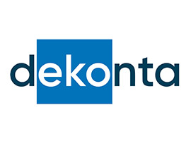 Dekonta