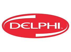 Delphi