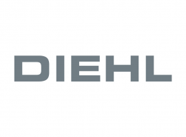 Diehl