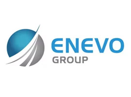 Enevo Group