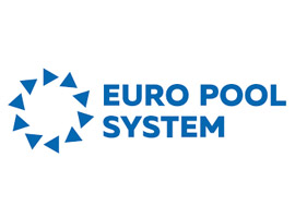 Europool
