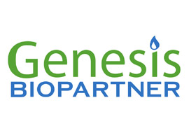 Genesis Biopertner
