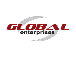 Global Enterprises