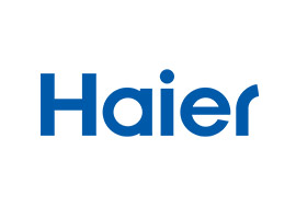 Haier