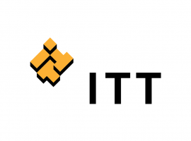 ITT Italia