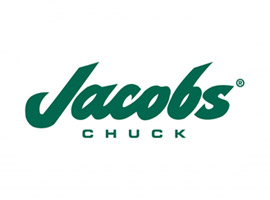 Jacobs