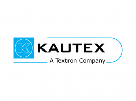Kautex
