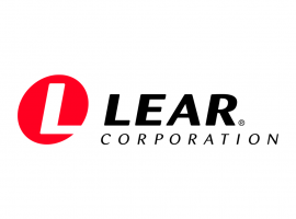 Lear