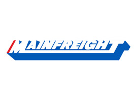 Manfreight