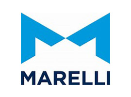 Marelli