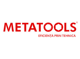 Metatools