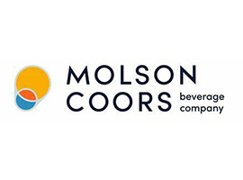 Molson Coors