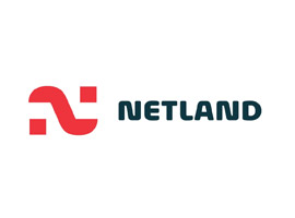 Netland