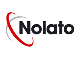 Nolato