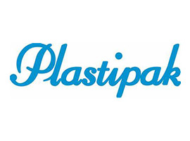 Plastipak