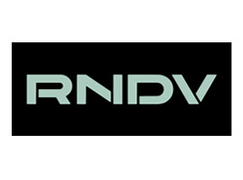 RNDV Ferrum