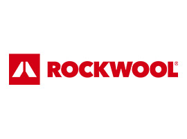 Rockwool