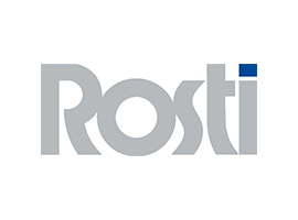 Rosti