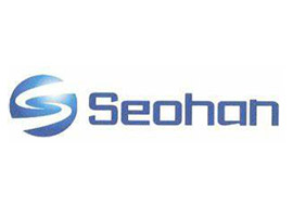 Seohan