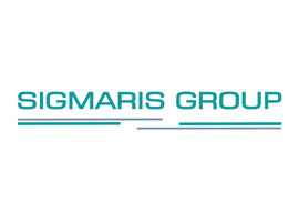 Sigmaris