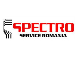 Spectro