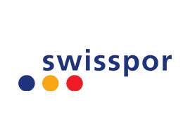 Swisspor
