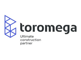 Toromega