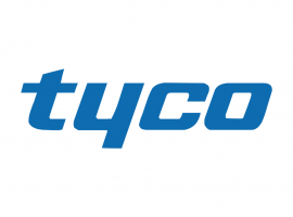 Tyco