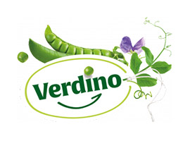 Verdino