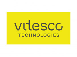 Vitesco