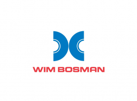 Wim Bosman