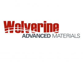 Wolverine Advanced Materials