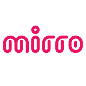 Mirro