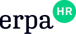 Erpa HR